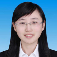 卢晨旭 Email
