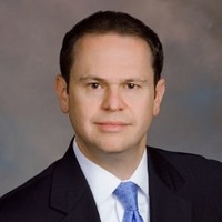 David Kraft Email & Phone Number