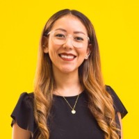 Martha G.'s profile photo