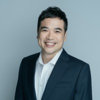 Wei-Hao Lin Email & Phone Number