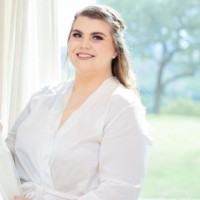 Housley Group Employee Bailey Reese's profile photo