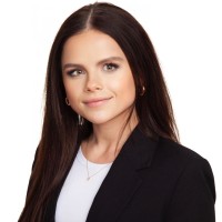 Team IMPACT, Inc. Employee Bryn Batchelder's profile photo