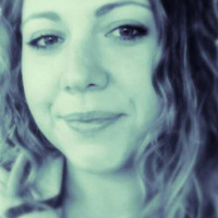 InterCall Employee Misty Garrett's profile photo