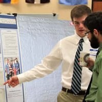 Ryan Seyer Email & Phone Number