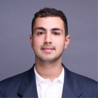 Danny Elsaid Email