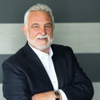 Muller Property Group Employee Colin Muller's profile photo