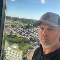 Brush Masters Employee Esteban Nikolov's profile photo