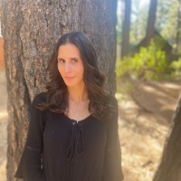 Kaitlin Gordon Email & Phone Number