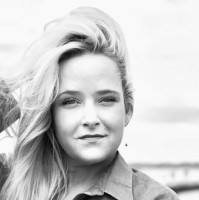 Ocean State Shields Employee Allyson E. Cote's profile photo