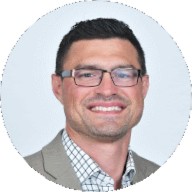 Children's Literacy Initiative Employee Todd G.'s profile photo