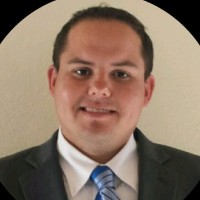 Barry Huddleston Email & Phone Number