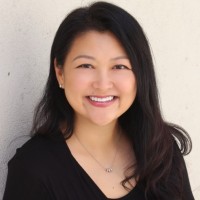 Korean American Leaders in Hollywood Employee Kymber Lim's profile photo