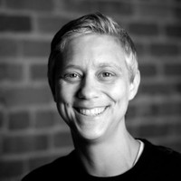 Rebecca Stevens Email & Phone Number