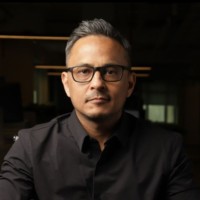 CallisonRTKL Employee Harvey Miller's profile photo