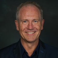 Assurar Employee Gene Blackley's profile photo