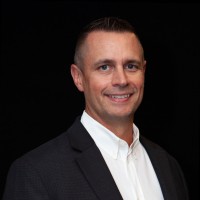 Nick Yadron Email & Phone Number