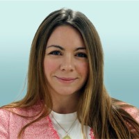 Quilter Cheviot Employee Sophie Gorman's profile photo