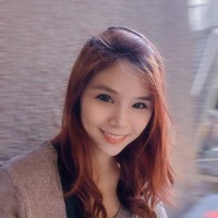 ACH Management Employee Nicha Wasinondh's profile photo
