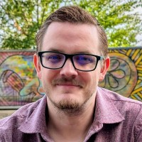 Jared Neumann Email & Phone Number