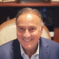 Medical Center Dental Group Employee Rick Ramirez's profile photo