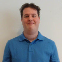 David Grunberg Email & Phone Number