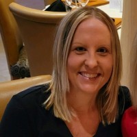 Vision RNG Employee Jennifer Jacobs's profile photo