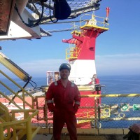 Jordan Mahony's profile photo