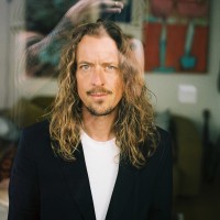 Art of The Refill Employee Rasmus Bak's profile photo