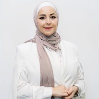 fäm Properties Dubai Employee Sima Mirai's profile photo