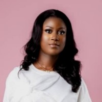 Cummins Ghana Limited Employee Henrietta Anaman's profile photo