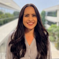 Beatrice Jimenez Email & Phone Number