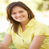 AffBinary Employee Jennifer Goodman's profile photo