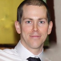 Affaires mondiales Canada | Global Affairs Canada Employee Eric Larochelle's profile photo