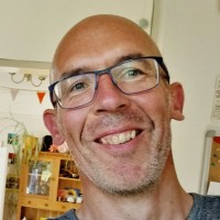 Rich Brooks Email & Phone Number