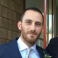 Michael Urnecli Email & Phone Number