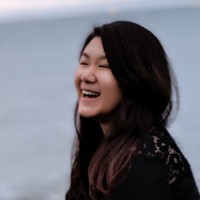 Suzanne Lee Email & Phone Number