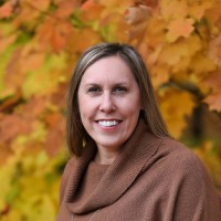 Lisa Anderson Email