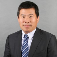 Guoqiang Li Email