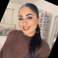 Danielle Desantis Email