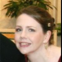 The Art of Shaving Employee Amy van Dalinda's profile photo