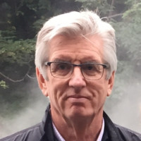 Doug Fleming Email & Phone Number