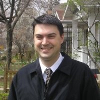 David Alkire Email & Phone Number