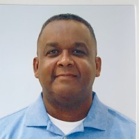 Freddy M. Holguin Email & Phone Number