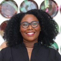 Theatre Royal Plymouth Employee Kristen Summerall's profile photo