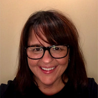 WEINGARTZ Employee Pam Bryant's profile photo