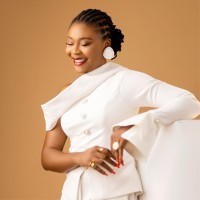 Rise Employee Boyede Blessing's profile photo