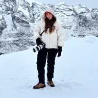 4th & Reckless Employee Melissa Fraser's profile photo