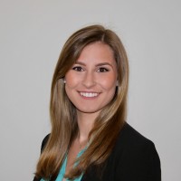 Gabby Guillory Email & Phone Number