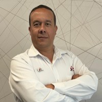 Stallion Integrated Employee Riaan Willemse's profile photo