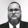 Marko Dabovic Email
